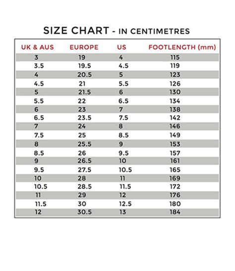 givenchy sneakers uk|givenchy sneakers size guide.